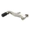 Fits 2020-2024 BMW F900R Gear Shift Lever Pedal