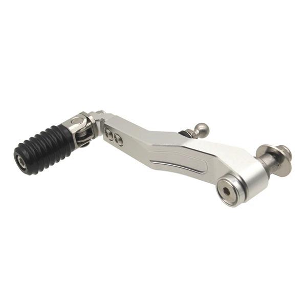 Fits 2020-2024 BMW F900R Gear Shift Lever Pedal