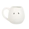 Mummy Rounded Mug
