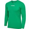 Hummel Essential Long Sleeve Base Layer