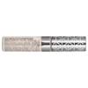 The Multi-Tasker, Concealer, 010 Porcelain, 10Ml(0.33Fl Oz)