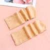 Winter Warmer Snow Boots Thermal Velvet Floor Stocking Wool Hosiery Thicken Socks Cashmere
