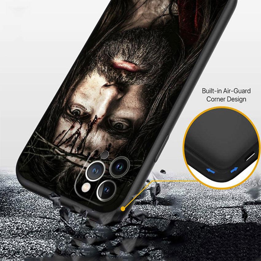 CJ19 Bible verse Jesus Christ Soft Shell Phone Case for Xiaomi Xiaomi Poco M4 M5 M6 M7 X3 X6 X7 F8 Ultra Pro GT NFC