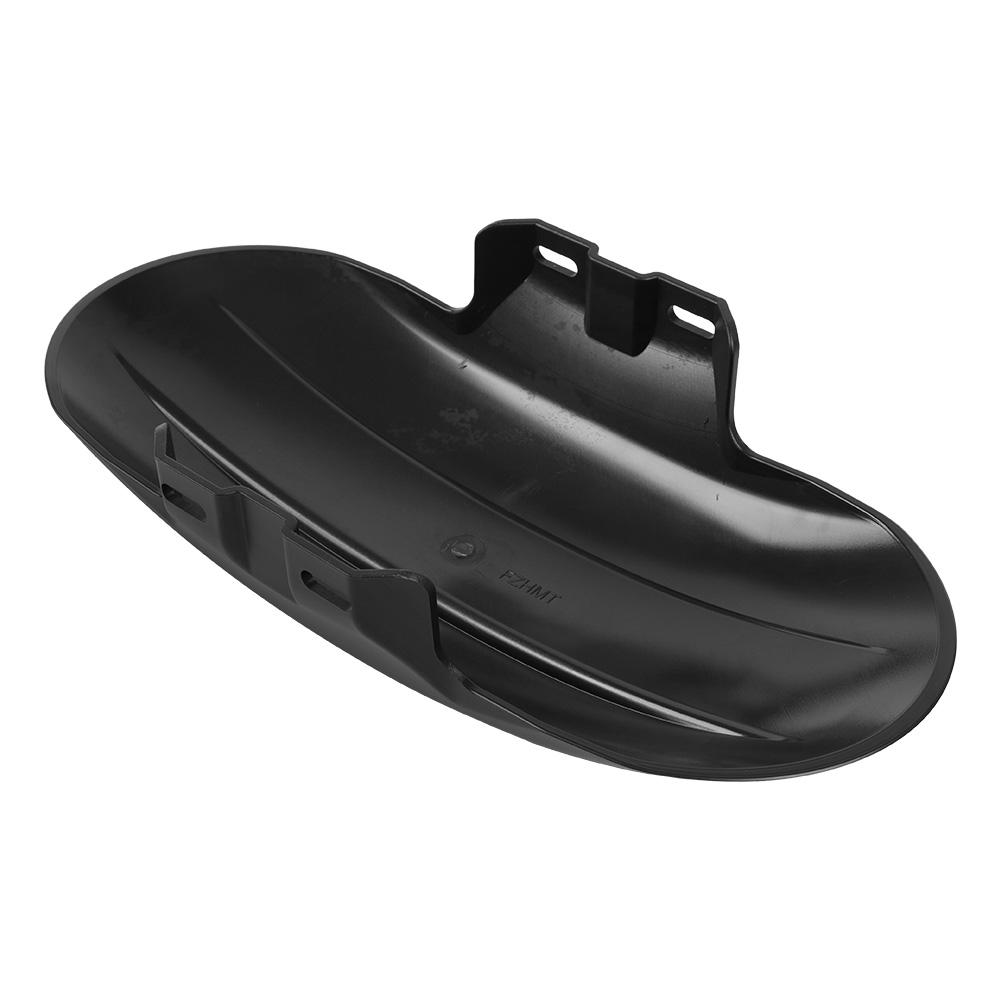 Motorcycle Front Fender Mudguard For Honda Rebel CMX250 CMX300 CMX500 CMX 250 300 500 2017-2023 Mud Splash Guard Protector Cover