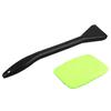 Handy Glass Mirror Windshield Microfiber Clean Tools Window Auto Cleaner