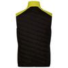 Mens Touring Quilted Lightweight Gilet