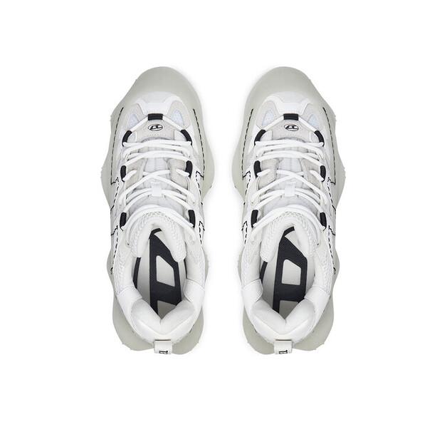 Кроссовки Diesel S-Prototype P1