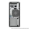 HP Z4 G5 Workstation PC (CN version)