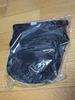 [USED] ()YOASOBI Surrealism Shoulder Bag, Black