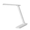 Folding Reading Lamp Eye Friendly 3 Colors Stepless Dimmable LED Desk Lamp for Bedroom Study 5V 1A