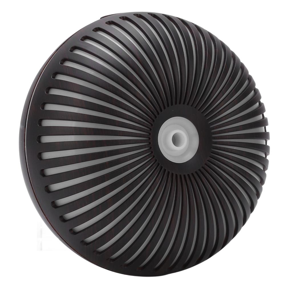 Aroma Diffuser Sleep Aid Ultrasonic Auto Off Electric Humidifier for Apartment Office