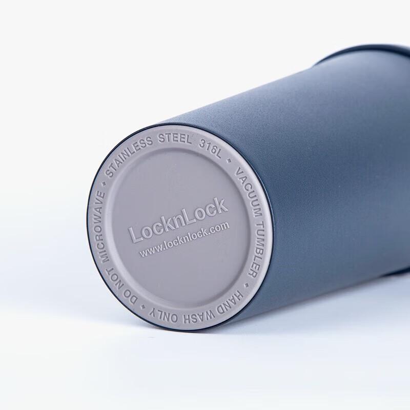 Термокружка LOCK&LOCK