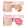 ETUDE HOUSE Lovely Cookie Blusher