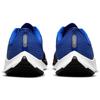 Nike Air Zoom Rival Fly 3 'Blue Black' Sneakers Casual CT2405-400