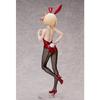 Licorice Recoil Nishikigi Sensoku Bunny Ver. 1/4 Scale Plastic Painted Complete Figure