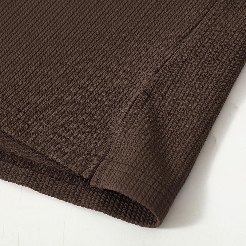 Батал 5XL-13XL Осенние мужские топы оверсайз с длинным рукавом, пуловеры, повседневные мужские толстовки