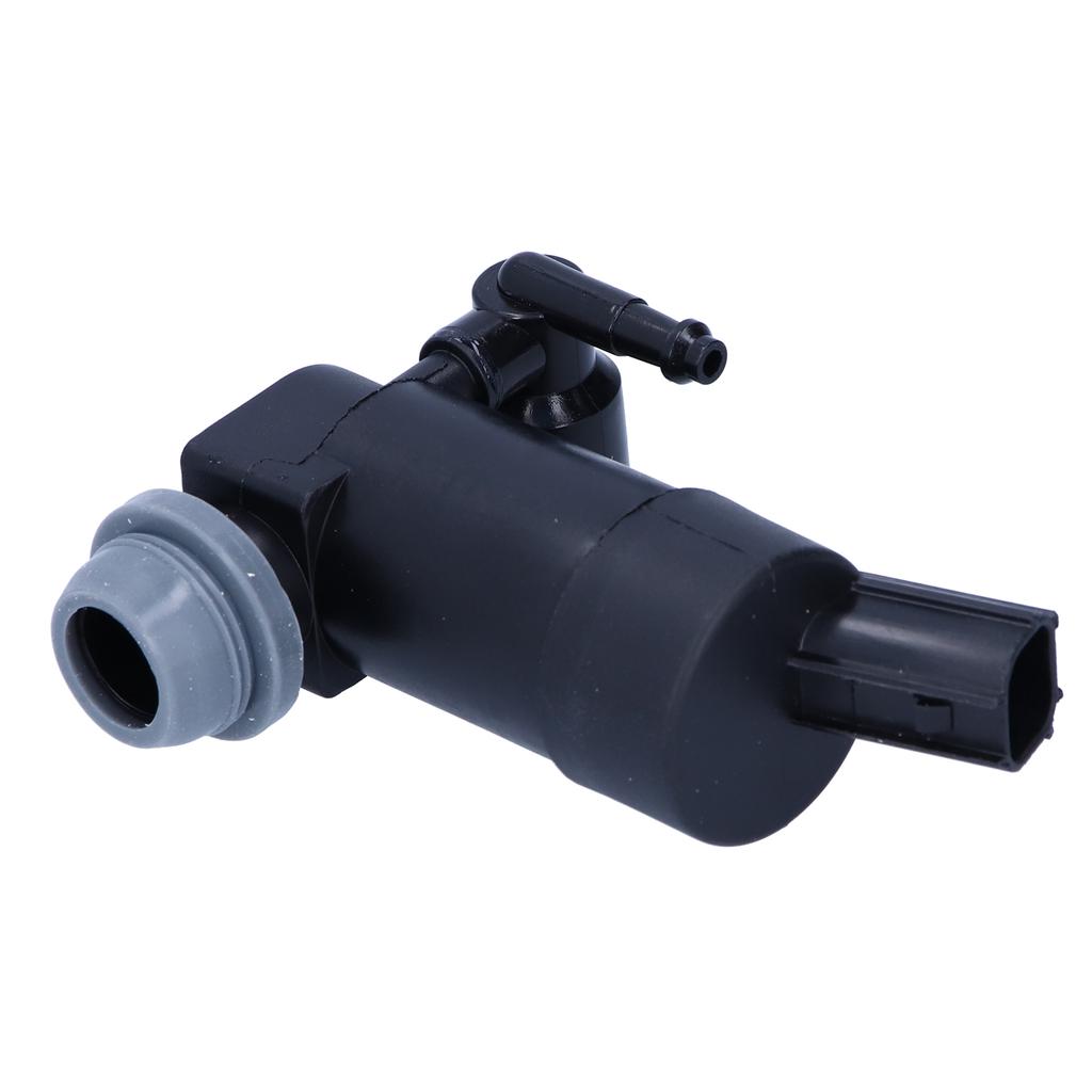 2 выхода насоса омывателя лобового стекла мотор 1355124 замена подходит для Ford CMax FocusMondeo