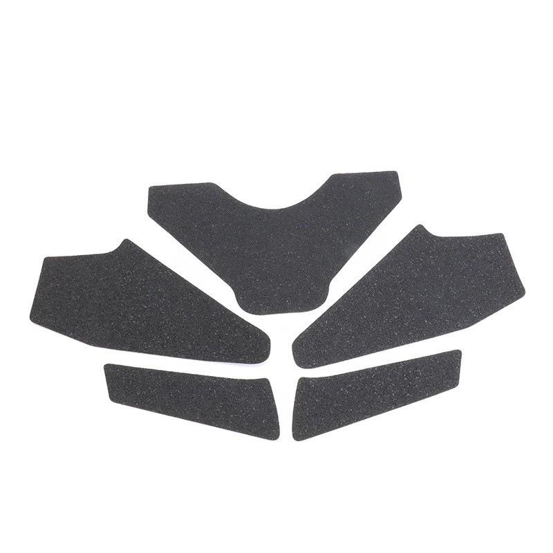 Everest Kayak 321R Anti-Scratch & Anti-Slip Protective Tank Sticker