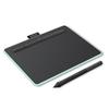 Графический планшет Wacom Intuos CTL6100