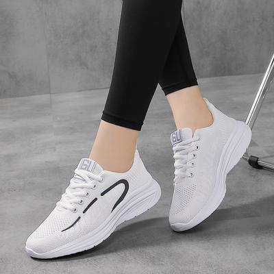 Женская обувь – Кроссовки