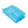 HBS57 Контроллер драйвера шагового двигателя AC20-80V/DC24-70V Драйвер шагового двигателя Энкодер 1000 линий для шагового двигателя Nema23/Nema24