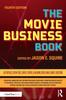 Книга The Movie Business Book