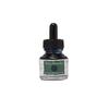 Sennelier Ink Bottle 30ml Dark Green 803