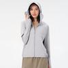 Pelliot Women's Breathable Outdoor Sun Protection Jacket