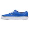 Authentic Dazzling Blue Unisex Sneakers VN0A5KS96RE