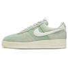 Air Force 1 07 LV8 Certified Fresh - Enamel Green Men Sneakers Sail DO9801-300