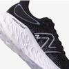 New Balance Кроссовки Lqj Nbpfds103m 19 Fresh Foam X 1080 V12 Женские 2