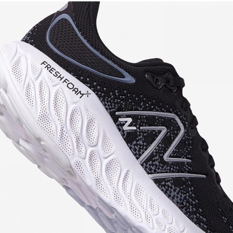 New Balance Кроссовки Lqj Nbpfds103m 19 Fresh Foam X 1080 V12 Женские 2