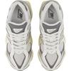 New Balance 9060 GS Морская Соль/Замковый Камень Большие Дети GC9060GA