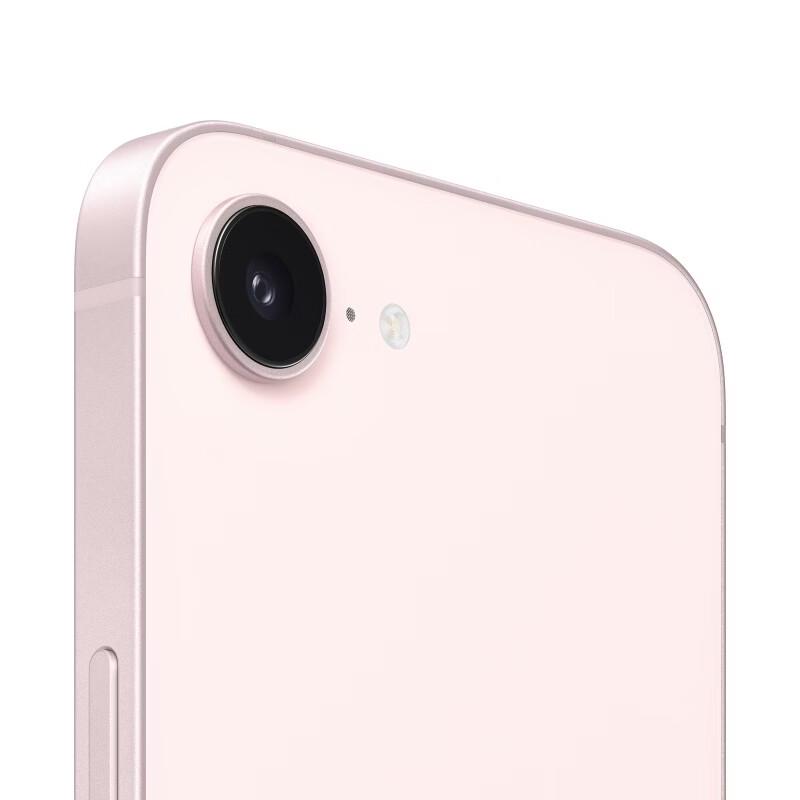 Apple iPhone 17e (Китайская версия)