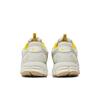 Nike Womens Air Zoom Vomero 5 'Light Bone' (women's sizes) Light Bone / Sail / University Gold Running Shoes FJ7694 020