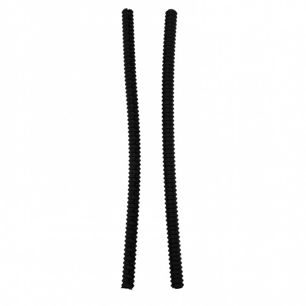 Аксессуары для защиты от ожогов, защитные полосы, теплоизолированная кухня