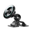 Joyroom JR-ZS366 Magnetic Dashboard Smartphone Mount - Black