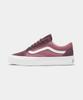 Vans Premium Old Skool LX - (Санторини) Mauvewood VN000D56ESM1 [Отправлено из Кореи] 100% Оригинал