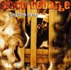CD CHICO DEBARGE - Давно не виделись MVCU24013 Universal Recor 1998 Япония Соул/Фанк Б/У