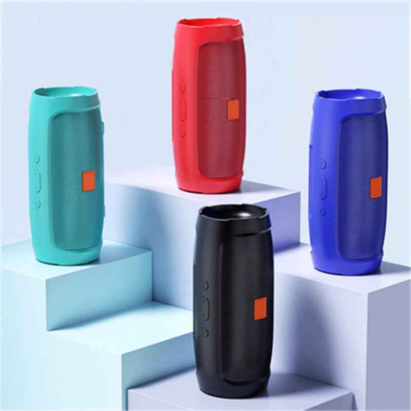 Открытый карточный сабвуфер Soundcore Motion Bluetooth-динамик Hi-Res 30 Вт аудио с расширенными басами и высокими частотами Беспроводной портативный динамик
