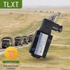 TA5380A Дифференциальный датчик давления TLXT Taian