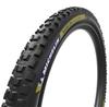 Шина Michelin Wild Enduro MH Racing Line Tubeless 27,5´´ x 2,50 MTB