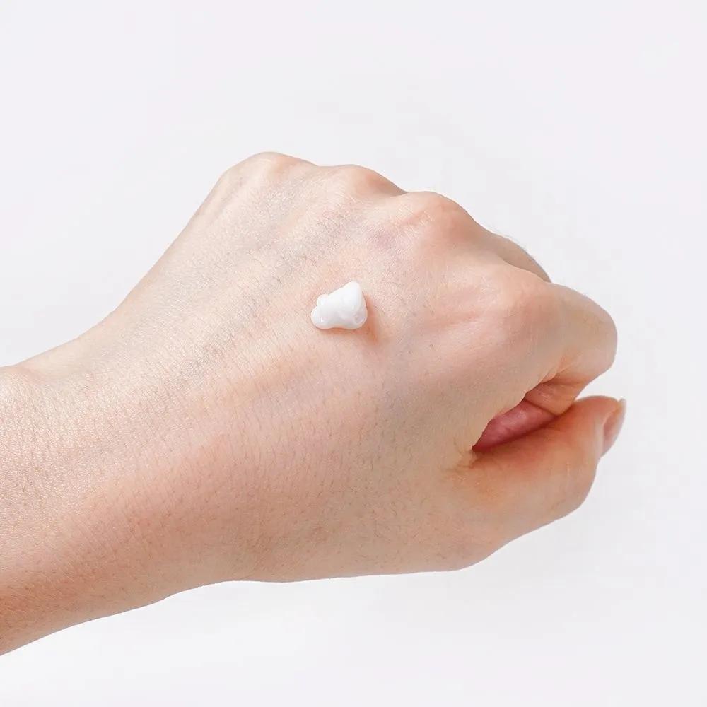 Exorizou PDRN Deep-in Spicule Cream 20 мл