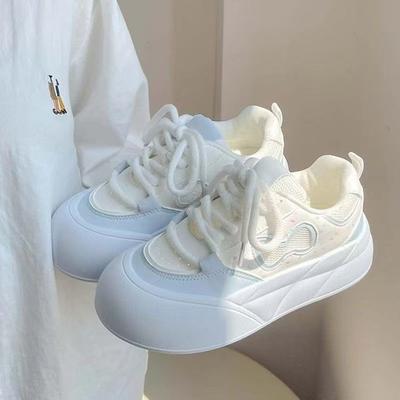 Женская обувь – Кроссовки