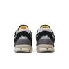 New Balance 2002R 'Protection Pack - Black Grey' (Unisex) Black / Grey Running Shoes M2002RDJ