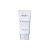 Dalba Essence Sunscreen SPF50+ PA++++ – 50ml