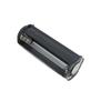 Black Battery Holder for 3 X 1.5V AAA Batteries for Flashlight Torch 3 X AAA Battery Storage Box Case