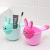Детская ванна Водопад Ополаскиватель Шампунь Ополаскиватель Чашка Милый Мультфильм Душевая Головка Для Мытья