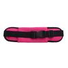 Sport Running Phone Case Waist Bag Waterproof Comfortable Cycling Running Bag Sport Belt Bag