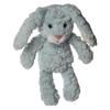 Mary Meyer Seafoam Putty Bunny - 11 Inch